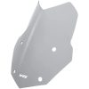 Kåpglas Standard Rök WRS rök – miniatyr 5