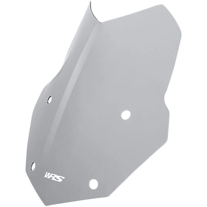 Kåpglas Standard Rök WRS rök – bild 5