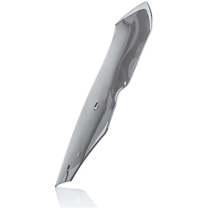 Kåpglas Standard Rök WRS rök – bild 6