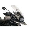 Kåpglas Tourer Klar WRS – miniatyr 5