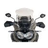 Kåpglas Tourer Klar WRS – miniatyr 3