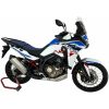 Kåpglas Tourer Klar WRS – miniatyr 9