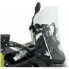 Kåpglas Tourer Klar WRS – miniatyr 1