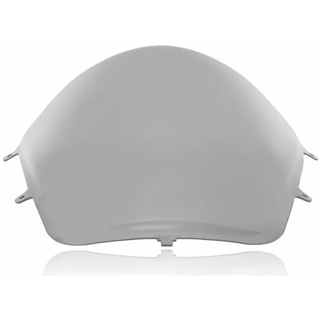 Kåpglas Tourer Klar WRS – bild 3