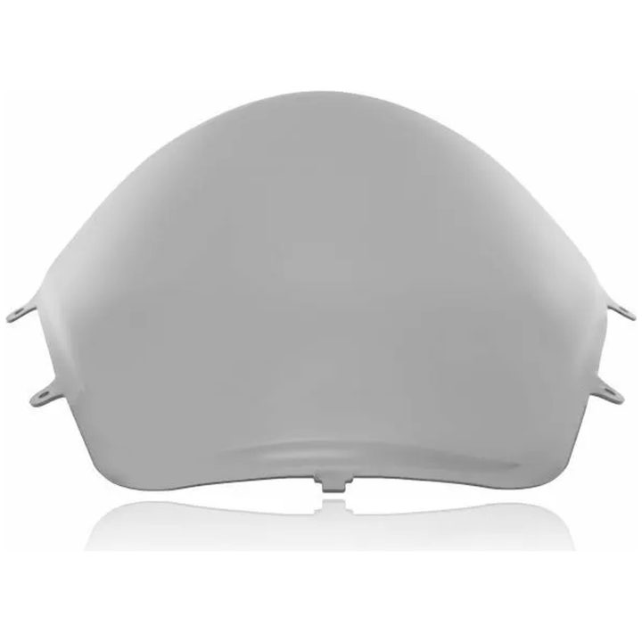 Kåpglas Tourer Klar WRS – bild 3
