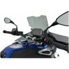 Kåpglas Tourer Klar WRS – miniatyr 2