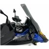 Kåpglas Tourer Klar WRS – miniatyr 4