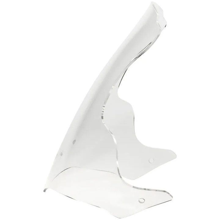 Kåpglas Tourer Klar WRS Klar – bild 2