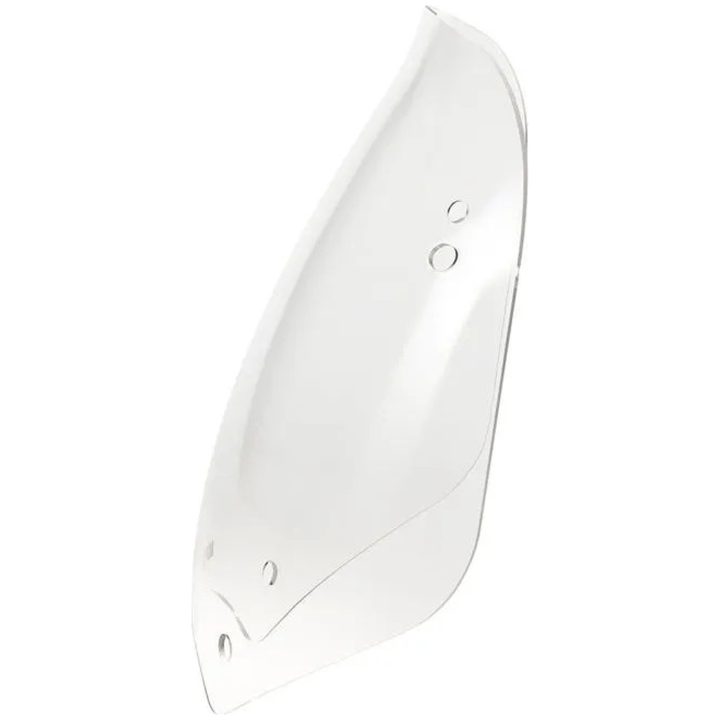 Kåpglas Tourer Klar WRS Klar – bild 2