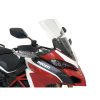 Kåpglas Tourer Klar WRS Klar – miniatyr 6