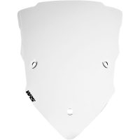 Kåpglas Tourer Klar WRS
