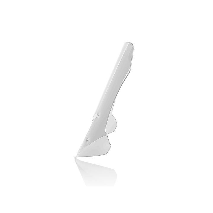 Kåpglas Tourer Klar WRS Klar – bild 3