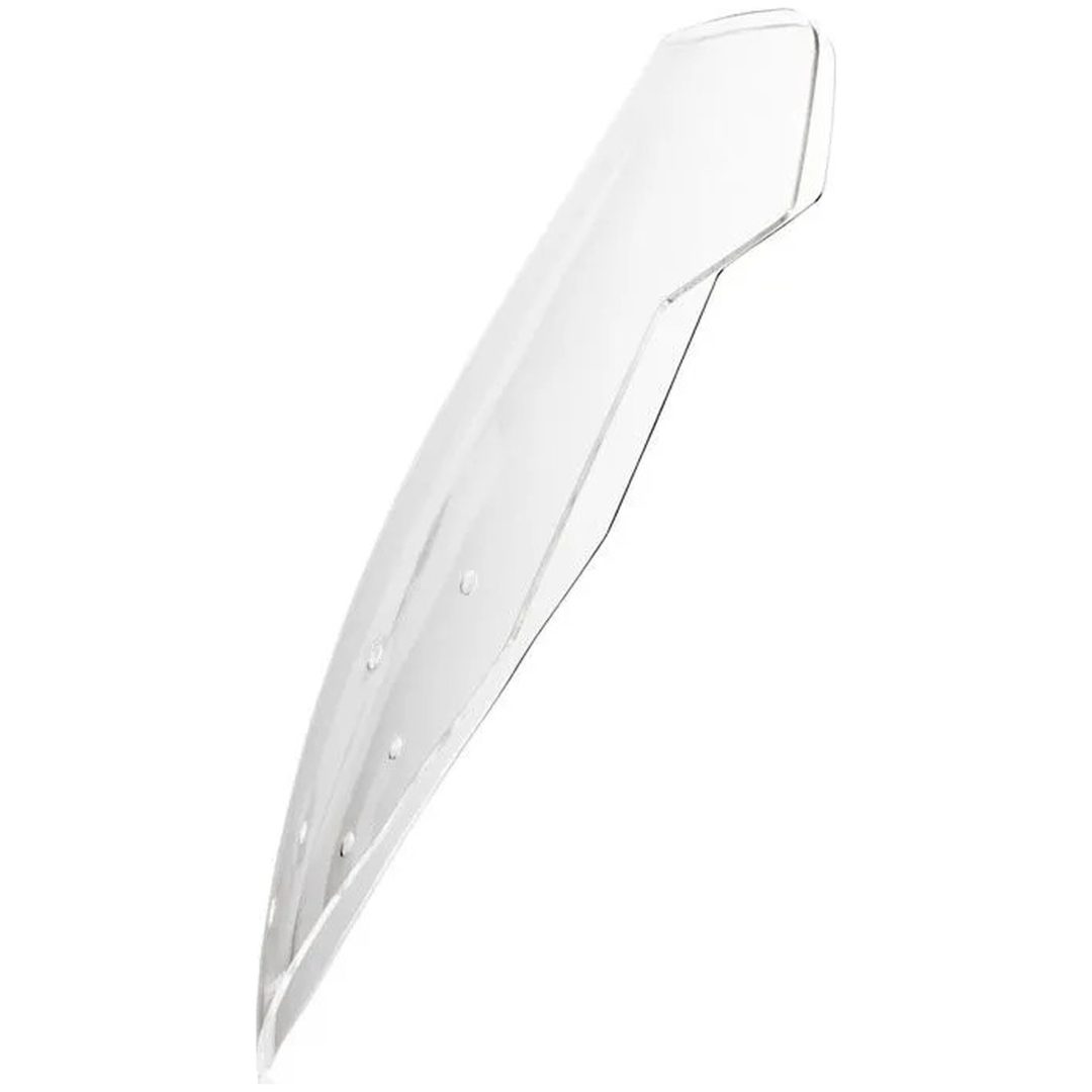Kåpglas Tourer Klar WRS Klar – bild 4