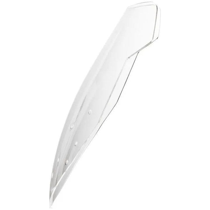 Kåpglas Tourer Klar WRS Klar – bild 4