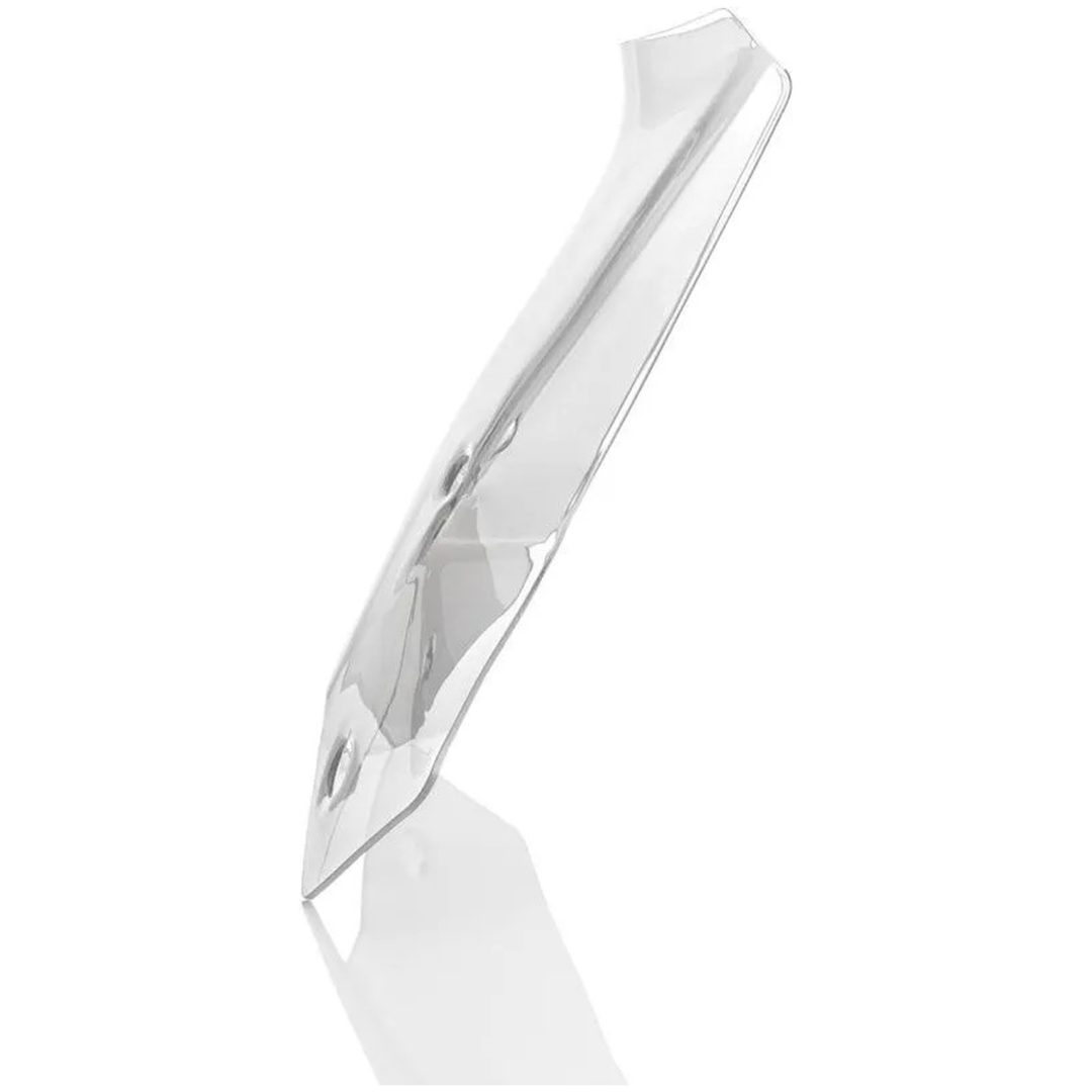 Kåpglas Tourer Klar WRS Klar – bild 3