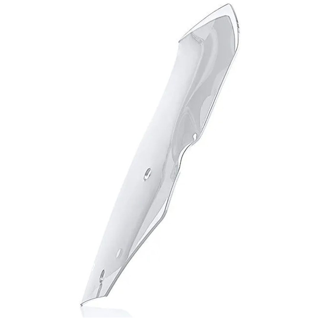 Kåpglas Tourer Klar WRS Klar – bild 3