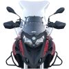 Kåpglas Tourer Klar WRS Klar – miniatyr 3