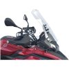 Kåpglas Tourer Klar WRS Klar – miniatyr 5