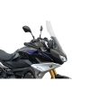 Kåpglas Tourer Klar WRS Klar – miniatyr 4