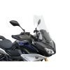 Kåpglas Tourer Klar WRS Klar – miniatyr 2