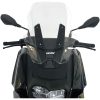Kåpglas Tourer Klar WRS Klar – miniatyr 2