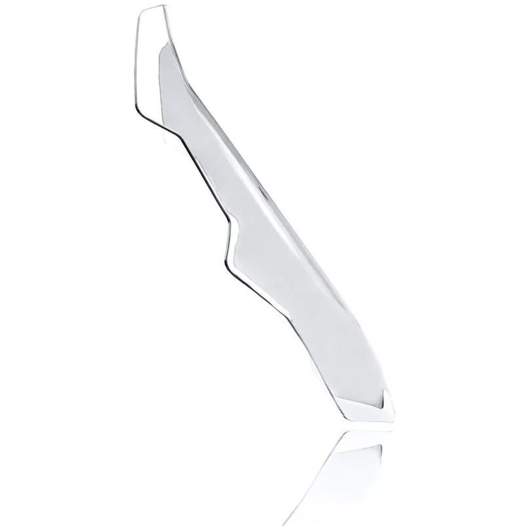 Kåpglas Tourer Klar WRS Klar – bild 6