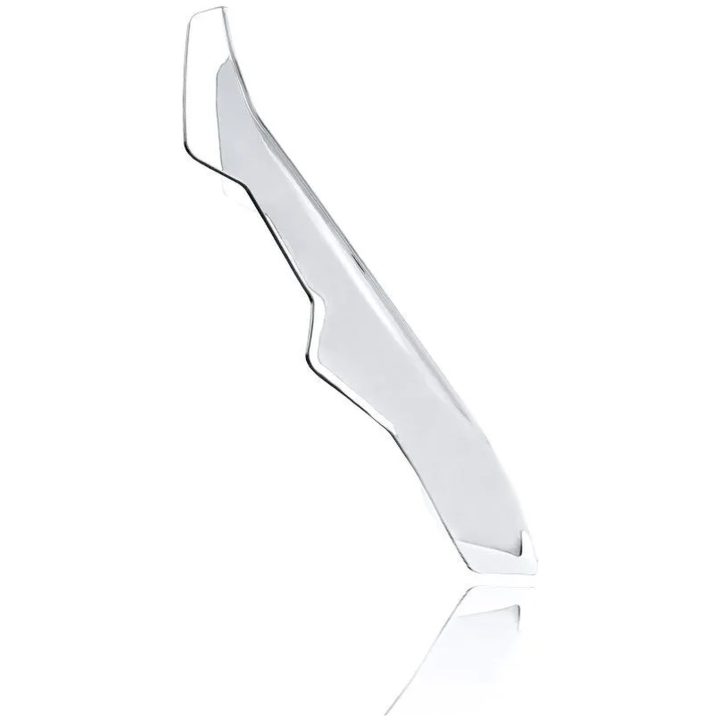 Kåpglas Tourer Klar WRS Klar – bild 6