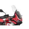 Kåpglas Tourer Klar WRS Klar – miniatyr 2