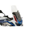 Kåpglas Tourer Klar WRS Klar – miniatyr 4