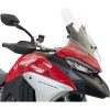 Kåpglas Tourer Klar WRS Vindruta – miniatyr 2