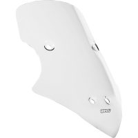 Kåpglas Tourer Klar WRS
