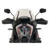 Kåpglas Tourer Klar WRS Vindruta – miniatyr 8