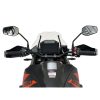 Kåpglas Tourer Klar WRS Vindruta – miniatyr 5