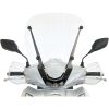 Kåpglas Tourer Klar WRS Vindruta – miniatyr 1