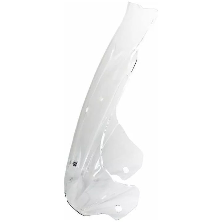 Kåpglas Tourer Klar WRS Vindruta – bild 4