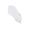 Kåpglas Tourer Klar WRS Vindruta – miniatyr 4