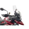 Kåpglas Tourer Klar WRS Vindruta – miniatyr 2