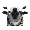 Kåpglas Tourer Klar WRS Vindruta – miniatyr 8