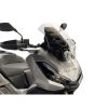 Kåpglas Tourer Klar WRS Vindruta – miniatyr 7