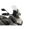 Kåpglas Tourer Klar WRS Vindruta – miniatyr 5
