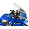 Kåpglas Tourer Klar WRS Vindruta – miniatyr 7