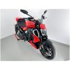 Kåpglas Tourer Klar WRS Vindruta – miniatyr 3
