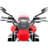 Kåpglas Tourer Klar WRS Vindruta – miniatyr 2