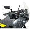 Kåpglas Tourer Klar WRS Vindruta – miniatyr 3