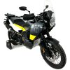 Kåpglas Tourer Klar WRS Vindruta – miniatyr 2