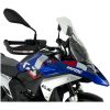 Kåpglas Tourer Klar WRS Vindruta – miniatyr 3