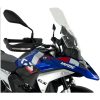 Kåpglas Tourer Klar WRS Vindruta – miniatyr 5