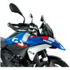 Kåpglas Tourer Klar WRS Vindruta – miniatyr 6