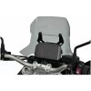 Kåpglas Tourer Rök WRS – miniatyr 6