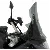 Kåpglas Tourer Rök WRS – miniatyr 8